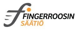 MJF-logo-final-350